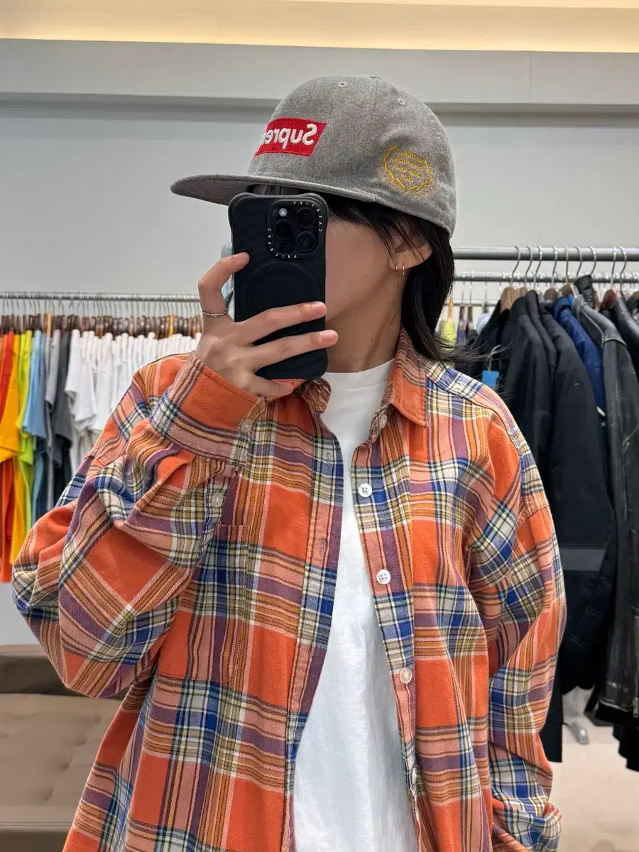 thumbnail-6